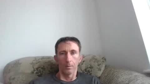 stuuuey73 online show from 12-10-24, 10:49