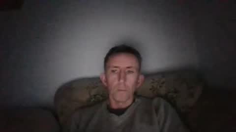 stuuuey73 online show from 12-27-24, 04:10