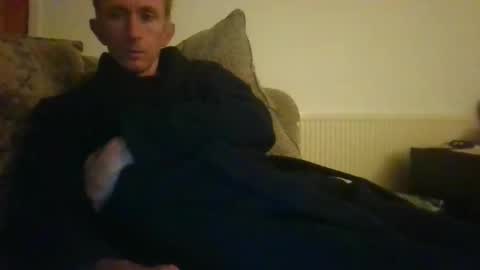 stuuuey73 online show from 11-25-25, 10:54