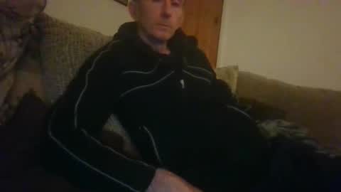 stuuuey73 online show from 12-19-25, 10:06