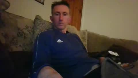 stuuuey73 online show from 01-13-26, 10:04