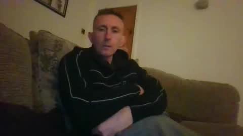 stuuuey73 online show from 03-16-26, 09:41