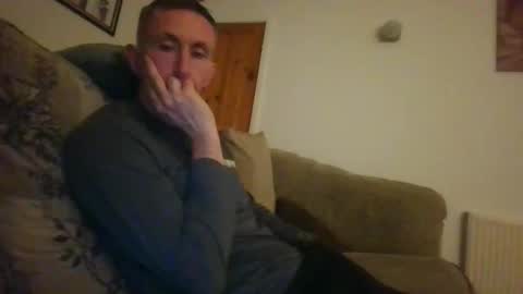 stuuuey73 online show from 04-02-26, 09:34