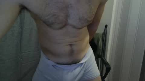 STV8000 online show from 01-23-25, 05:31