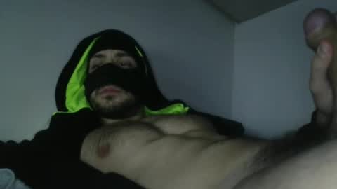 STV8000 online show from 02-21-25, 06:26