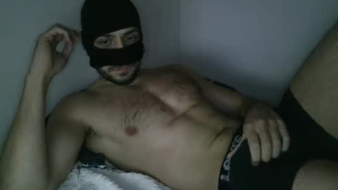 STV8000 online show from 02-22-25, 12:40