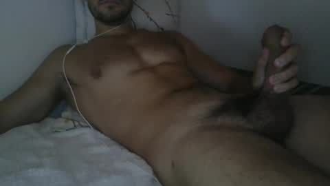 STV8000 online show from 09-20-25, 10:27