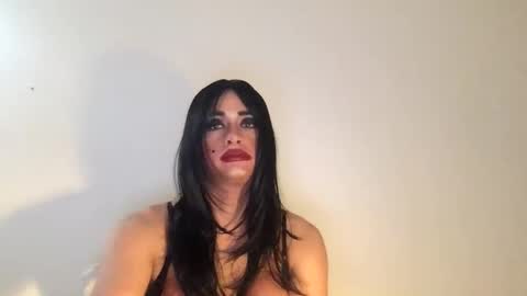 LIZ online show from 01-10-25, 11:00