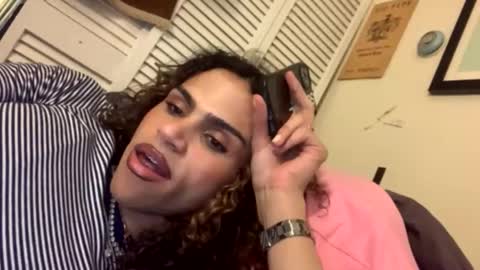stxllaxcx online show from 09-26-25, 08:24