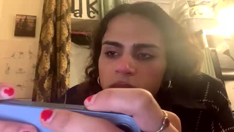 stxllaxcx online show from 10-21-25, 04:24