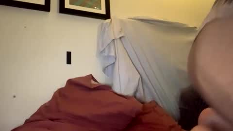 stxllaxcx online show from 11-11-25, 01:16