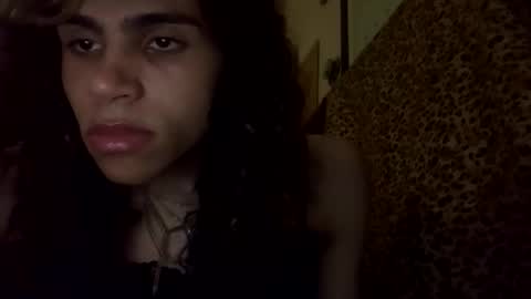 stxllaxcx online show from 03-12-26, 01:50