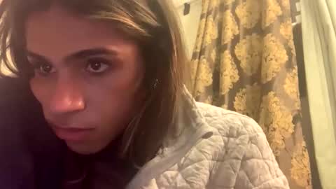 stxllaxcx online show from 03-20-26, 04:28