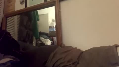 Snapshot of stxllaxcx chatting on 05-01-26, 06:18 stxllaxcx online show from 05-01-26, 06:18