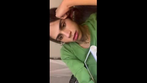 Snapshot of stxllaxcx chatting on 06-05-26, 07:52 stxllaxcx online show from 06-05-26, 07:52