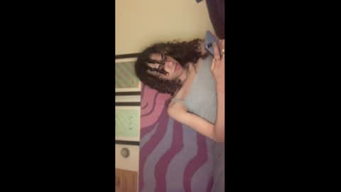 Snapshot of stxllaxcx chatting on 07-15-26, 05:29 stxllaxcx online show from 07-15-26, 05:29