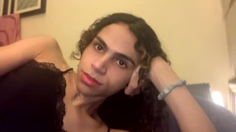 Snapshot of stxllaxcx chatting on 07-23-26, 06:00 stxllaxcx online show from 07-23-26, 06:00