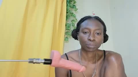 Snapshot of sty18 chatting on 01-11-26, 02:49 sty18 online show from 01-11-26, 02:49