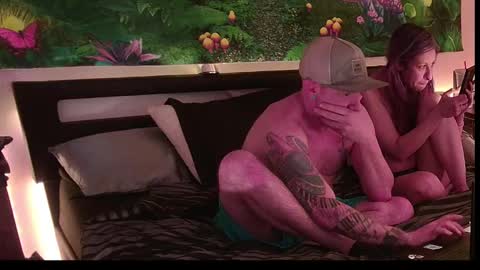 Snapshot of sty57039 chatting on 02-25-25, 07:52 Stycock88 online show from 02-25-25, 07:52