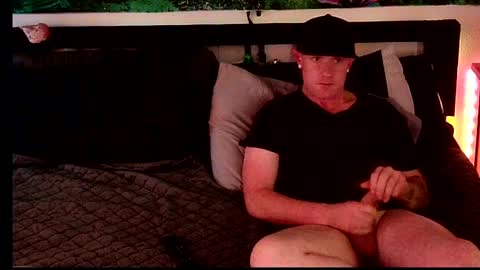 Stycock88 online show from 03-29-26, 09:59