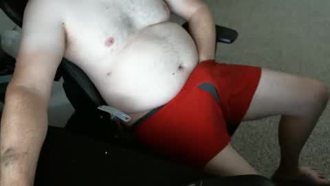 Snapshot of styclsy2323 chatting on 11-19-25, 06:13 styclsy2323 online show from 11-19-25, 06:13