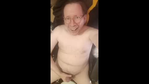 Snapshot of styler127 chatting on 05-18-26, 02:34 styler127 online show from 05-18-26, 02:34