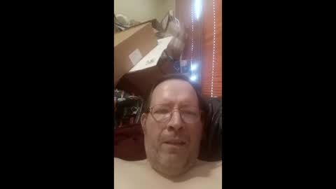 Snapshot of styler127 chatting on 06-03-26, 04:23 styler127 online show from 06-03-26, 04:23
