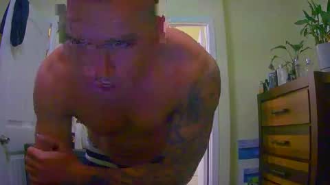 styles1003 online show from 05-07-26, 04:07