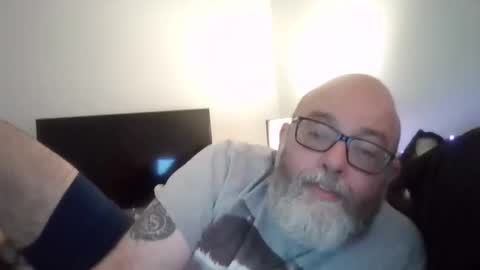 Stylesback online show from 10-31-25, 12:55