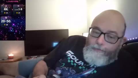 Stylesback online show from 11-06-25, 07:42