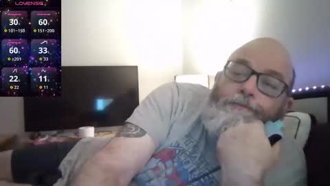 Stylesback online show from 11-11-25, 07:08