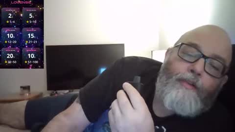 Stylesback online show from 11-14-25, 03:05