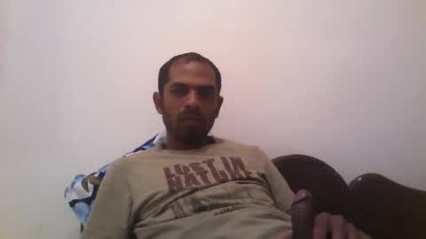 Indian Couple online show from 10-21-25, 04:41