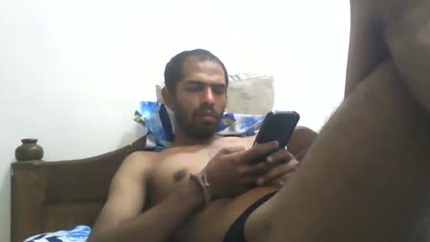 Indian Couple online show from 11-02-25, 10:39