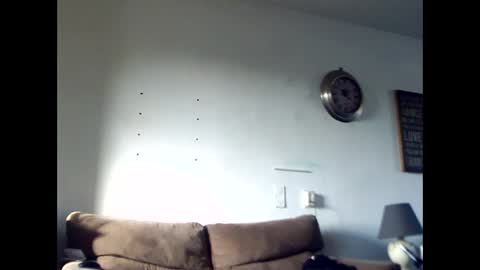 Snapshot of stylo_sissy chatting on 10-24-25, 01:40 stylo_sissy online show from 10-24-25, 01:40