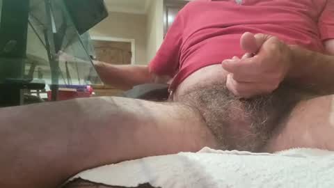 Snapshot of styxveader chatting on 08-05-26, 02:53 luvHUNGCOCK online show from 08-05-26, 02:53