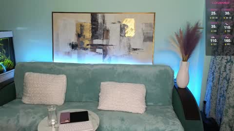 Su4e4ka555 online show from 02-02-25, 03:07