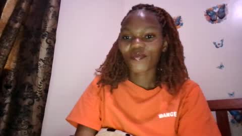 Snapshot of su89631 chatting on 07-19-26, 01:26 su89631 online show from 07-19-26, 01:26