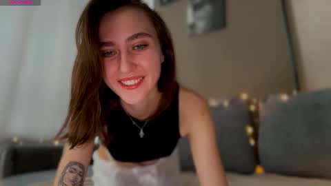 Snapshot of su_11111 chatting on 03-15-26, 05:24 LINA online show from 03-15-26, 05:24