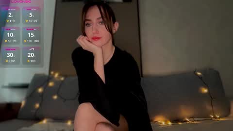 Snapshot of su_11111 chatting on 03-16-26, 03:12 LINA online show from 03-16-26, 03:12