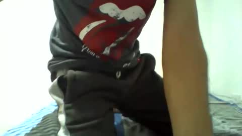 suaber_ online show from 09-14-25, 08:08