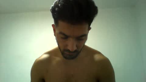 suaber_ online show from 09-23-25, 12:02