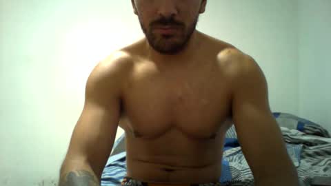 suaber_ online show from 10-16-25, 01:06