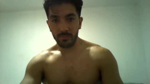 suaber_ online show from 10-18-25, 01:08