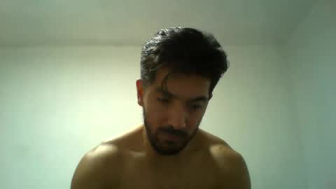 suaber_ online show from 10-22-25, 01:50