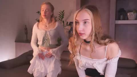 Mure online show from 02-10-26, 04:05