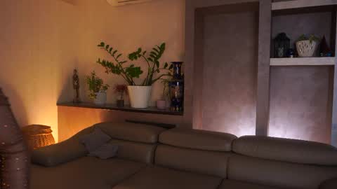 Mure online show from 04-11-26, 04:50