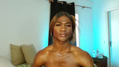 Suanny Klatten  It is my account independent  online show from 02-21-25, 03:10