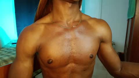 Suanny Klatten  It is my account independent  online show from 02-24-25, 04:04