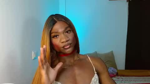 Suanny Klatten  It is my account independent  online show from 03-05-25, 11:49